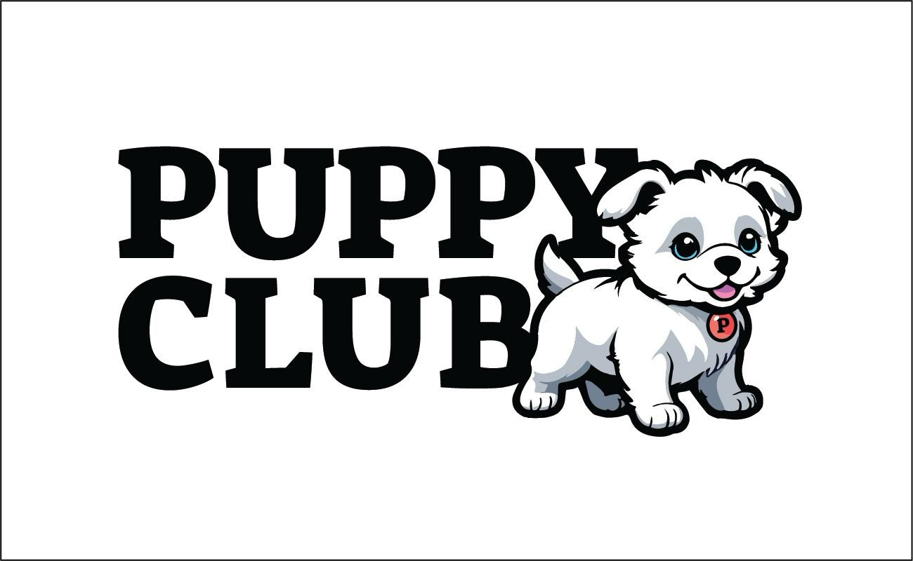 puppy club